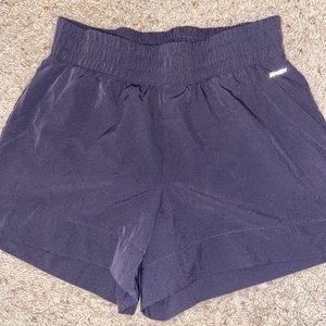 Jockey Athletic Shorts!!! 🤩🩳